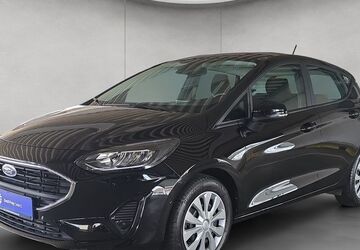 Ford Fiesta 19.601 km 15.570 &euro; Stuttgart 70190