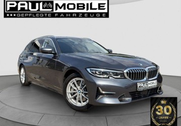 BMW 330 67.600 km 28.897 &euro; Ludwigsburg 71636