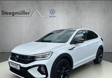 VW Taigo 49.190 km 24.450 &euro; Magstadt 71106