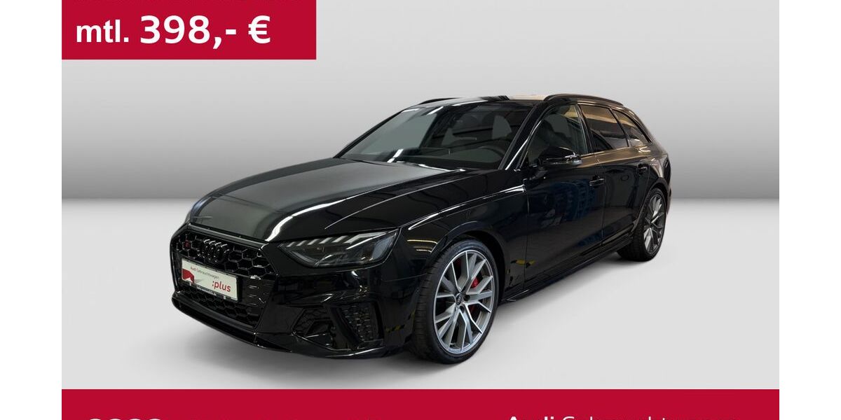 Audi S4 26.500 km 51.960 &euro; Ludwigsburg 71636