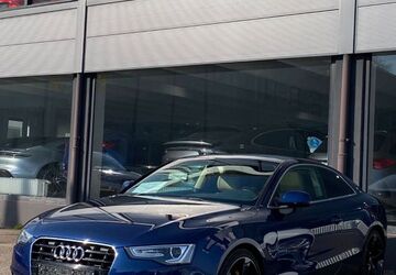 Audi A5 125.000 km 20.000 &euro; Steinheim an der Murr 71711
