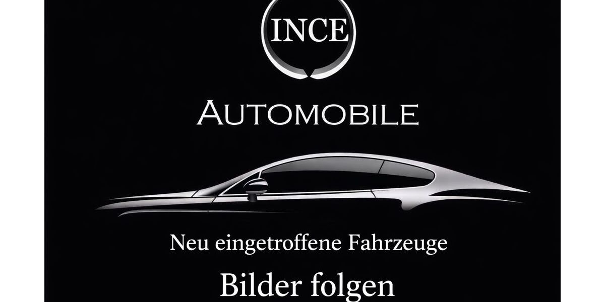 Volvo XC60 124.097 km 17.499 &euro; Waiblingen 71334