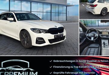 BMW 320 169.958 km 23.200 &euro; Bietigheim- Bissingen 74321