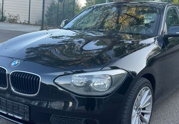 BMW 116 289.000 km 2.950 &euro; Ingersheim/Ludwigsburg 74379