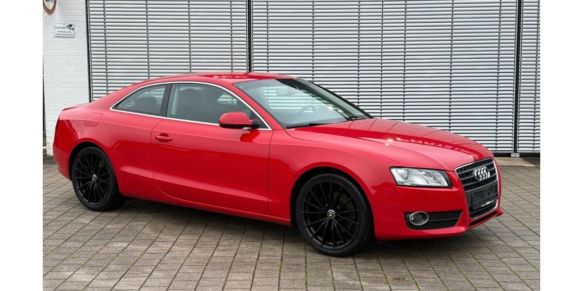 Audi A5 150.000 km 8.000 &euro; Murrhardt 71540