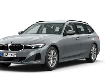 BMW 318 11.127 km 33.460 &euro; Ostfildern 73760