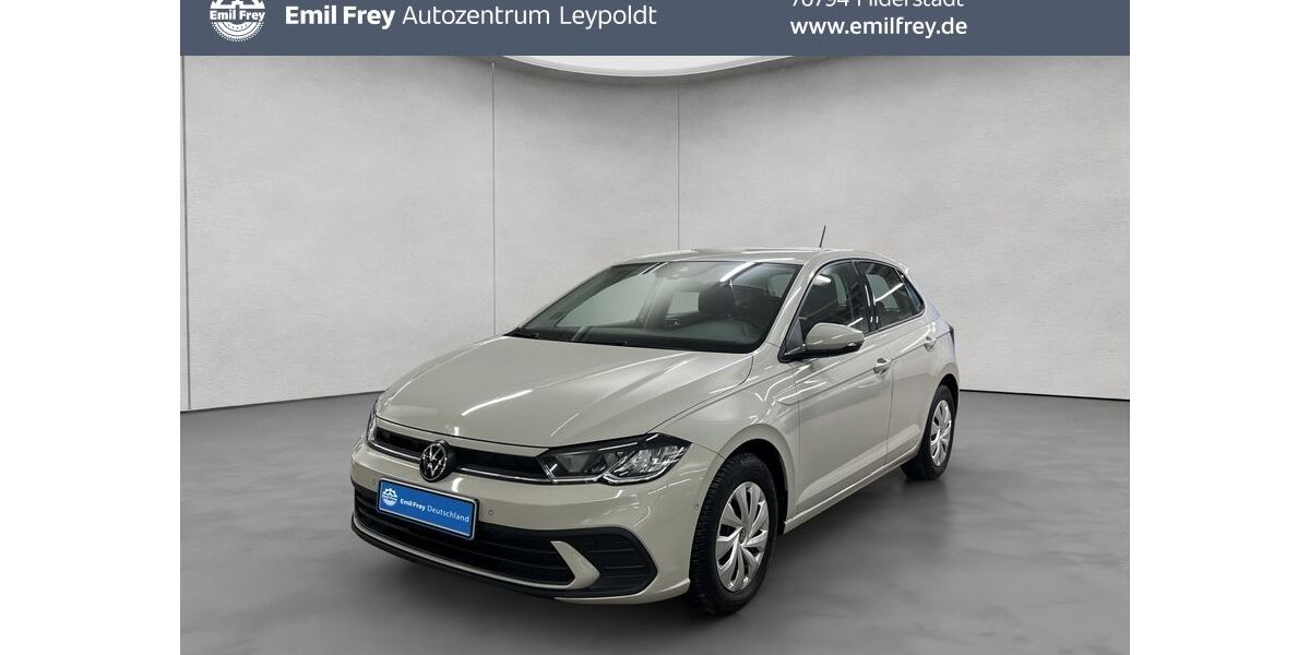 VW Polo 70.375 km 15.890 &euro; Filderstadt 70794