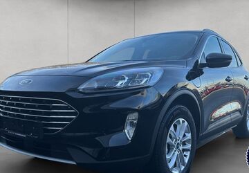 Ford Kuga 36.100 km 23.490 &euro; Heilbronn 74080