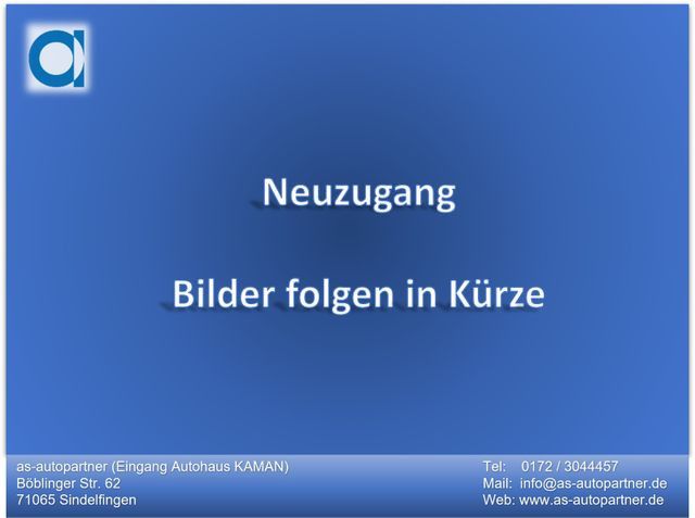 Audi A6 47.800 km 33.500 &euro; Sindelfingen 71065