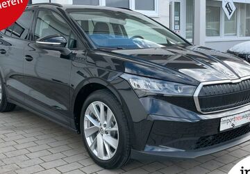 Skoda Enyaq 15.950 km 34.990 &euro; Leonberg 71229