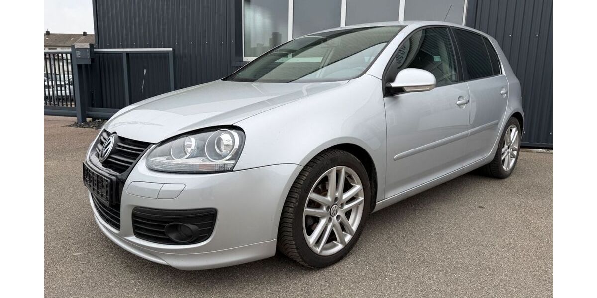 VW Golf 156.000 km 3.900 &euro; Asperg / Stuttgart 71679