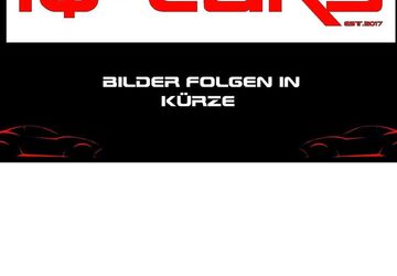 Opel Corsa 60.800 km 7.490 &euro; Sachsenheim 74343