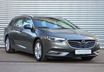 Opel Insignia 155.500 km 12.500 &euro; Sindelfingen 71065