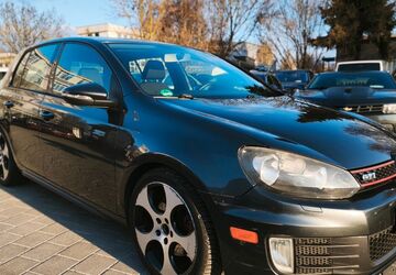 VW Golf 226.456 km 4.999 &euro; Fellbach 70736