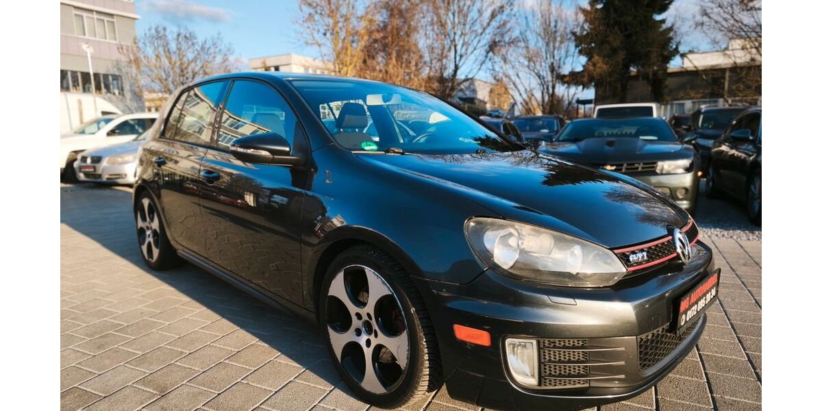 VW Golf 226.456 km 4.999 &euro; Fellbach 70736