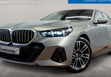 BMW 520 28.430 km 48.850 &euro; Stuttgart 70569