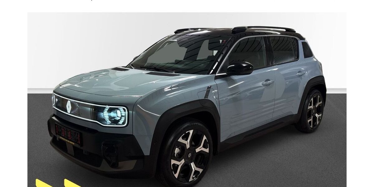 Renault R 4 1.990 km 31.980 &euro; Stuttgart 70565