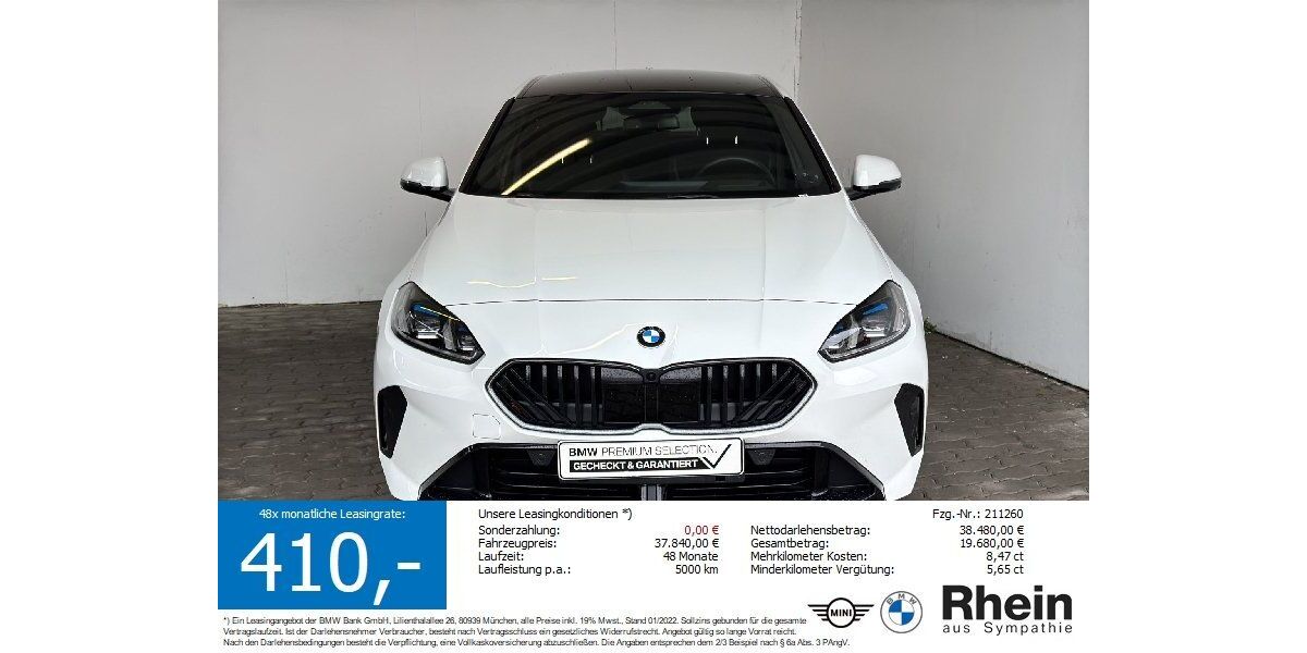 BMW 123 24.060 km 36.940 &euro; Heilbronn 74076