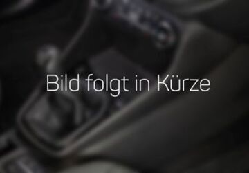 Ford Transit 73.250 km 36.990 &euro; Schorndorf 73614