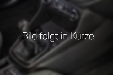 Ford Transit 73.250 km 36.990 &euro; Schorndorf 73614