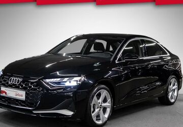 Audi A3 28.098 km 34.220 &euro; Stuttgart 70469