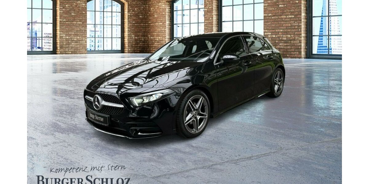 Mercedes-Benz A 180 69.300 km 23.600 &euro; Schorndorf 73614