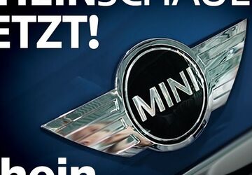 Mini Cooper S 10.542 km 29.944 &euro; Asperg 71679