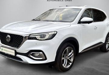 MG EHS 43.081 km 19.990 &euro; Weinstadt 71384