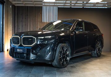 BMW Andere 67.000 km 103.900 &euro; Remseck 71686