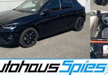 Opel Corsa 18.303 km 15.990 &euro; Heilbronn 74076