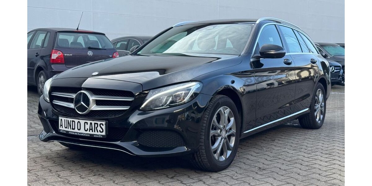 Mercedes-Benz C 250 145.900 km 18.999 &euro; Filderstadt (Bernhausen) 70794