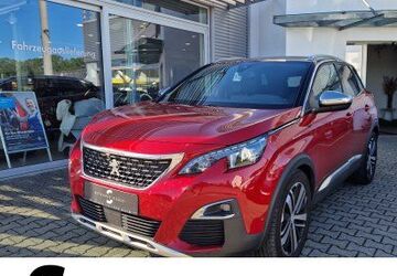 Peugeot 3008 99.902 km 19.940 &euro; Wendlingen am Neckar 73240