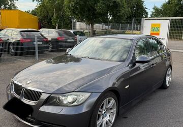 BMW 325 352.000 km 3.100 &euro; Stuttgart 70186