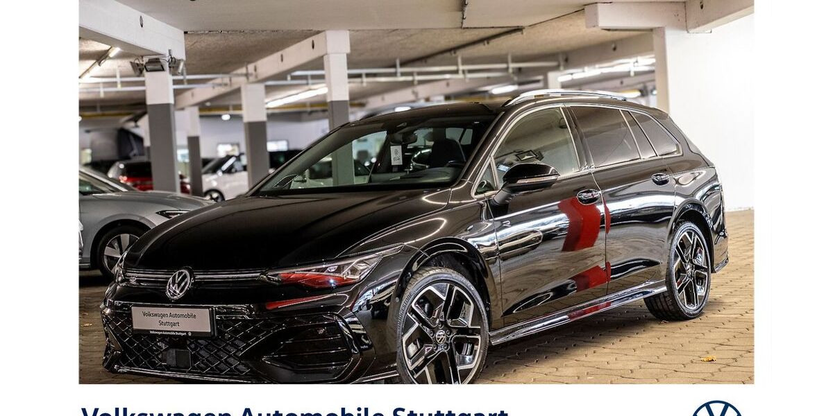 VW Golf 13.041 km 36.430 &euro; Stuttgart 70563