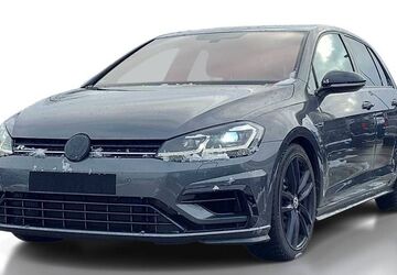 VW Golf 66.980 km 27.580 &euro; Fellbach 70736