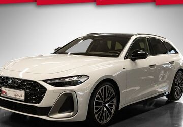 Audi A5 8.684 km 67.940 &euro; Stuttgart 70469