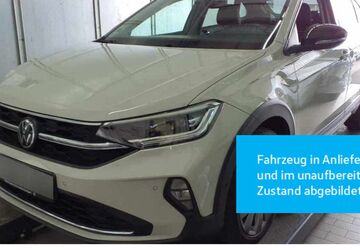 VW Taigo 78.855 km 24.430 &euro; Stuttgart-Wangen 70188