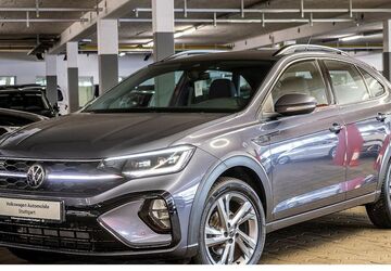 VW Taigo 47.131 km 20.330 &euro; Stuttgart 70563