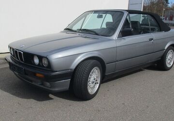 BMW 318 239.031 km 11.800 &euro; Esslingen 73734