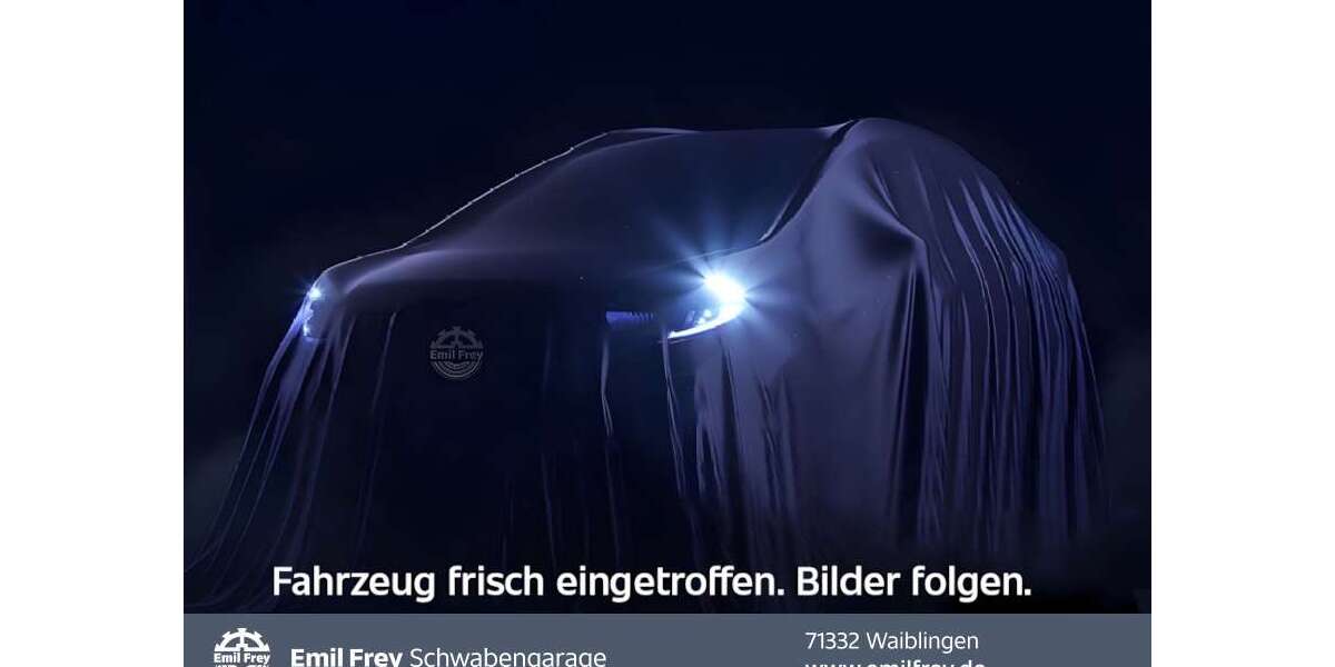 Ford Kuga 60.505 km 19.890 &euro; Waiblingen 71332