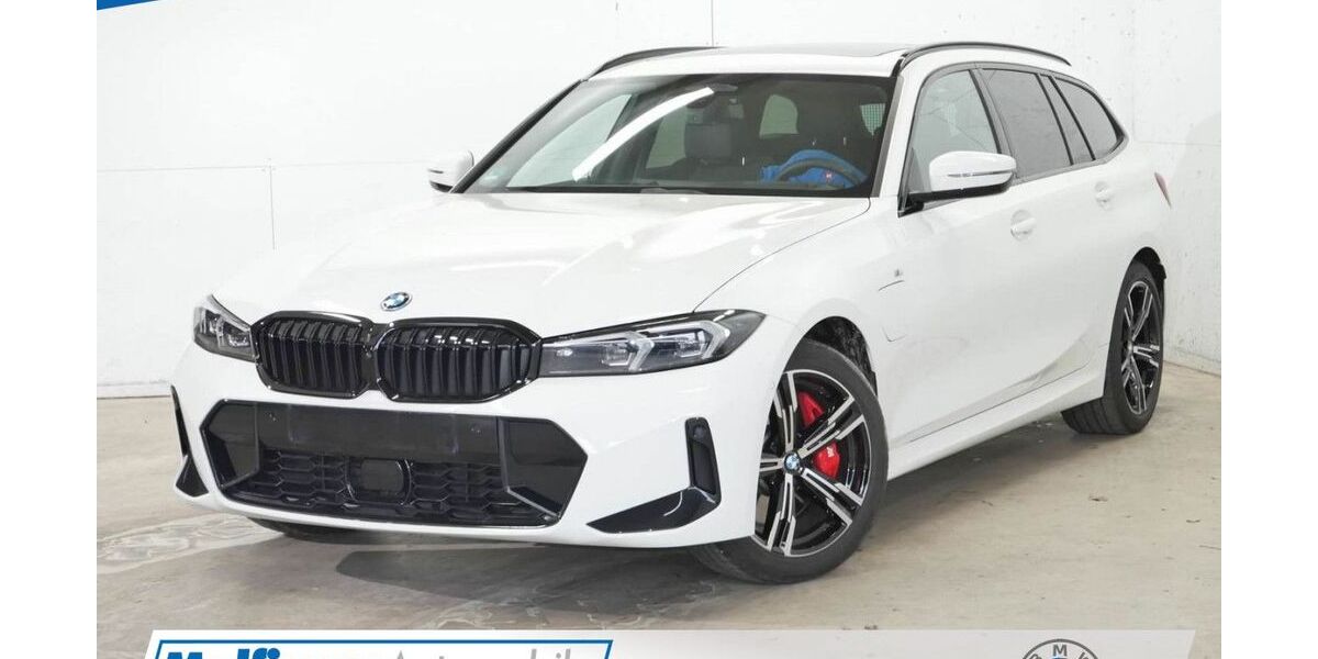 BMW 330 34.319 km 47.900 &euro; Backnang 71522