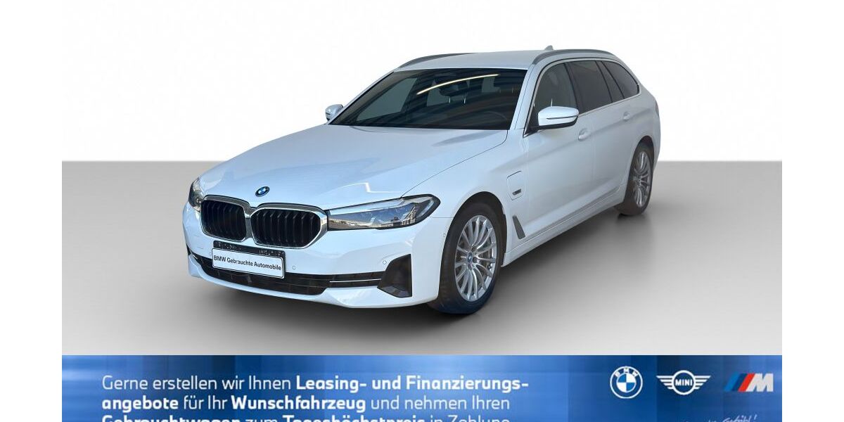 BMW 530 86.268 km 29.979 &euro; Heilbronn 74076