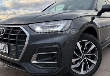 Audi Q5 148.850 km 33.990 &euro; Böblingen/Stuttgart 71034