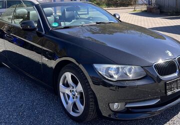 BMW 320 194.000 km 10.999 &euro; Grafenau 71120