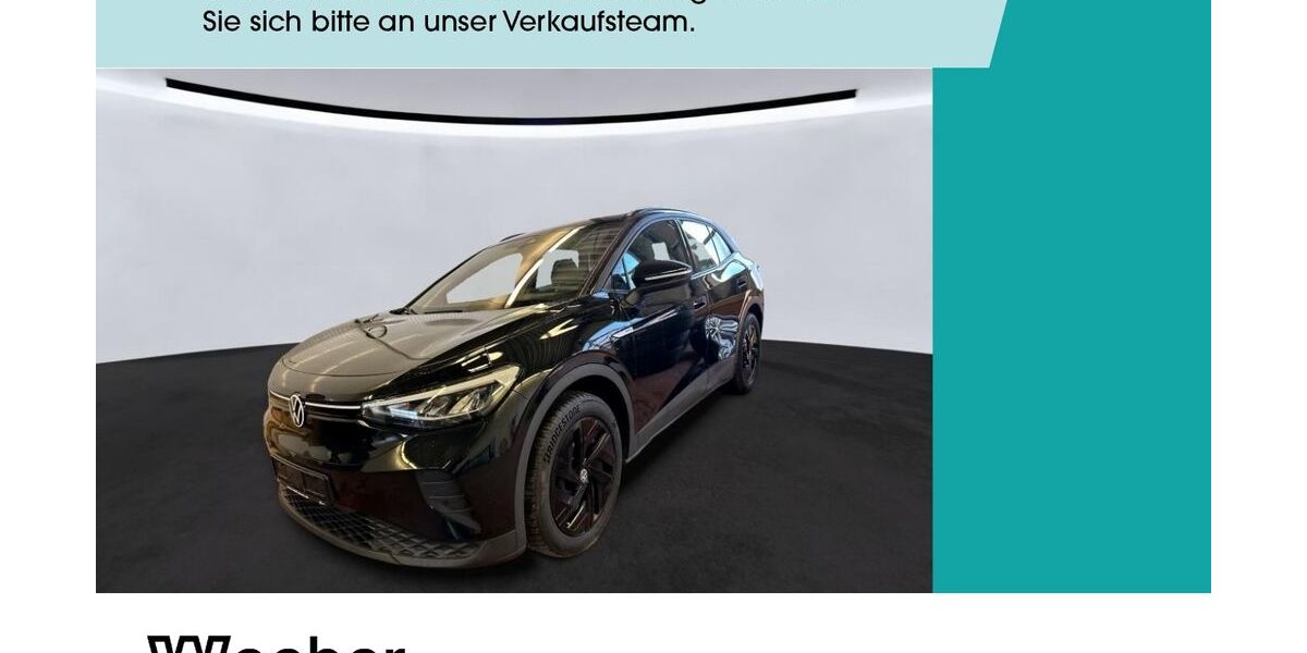 VW ID.4 73.821 km 24.390 &euro; Leonberg 71229