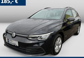 VW Golf 43.379 km 20.490 &euro; Schorndorf 73614