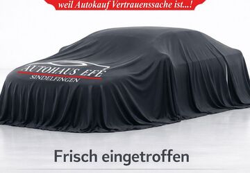 VW Crafter 163.120 km 24.900 &euro; Sindelfingen 71065