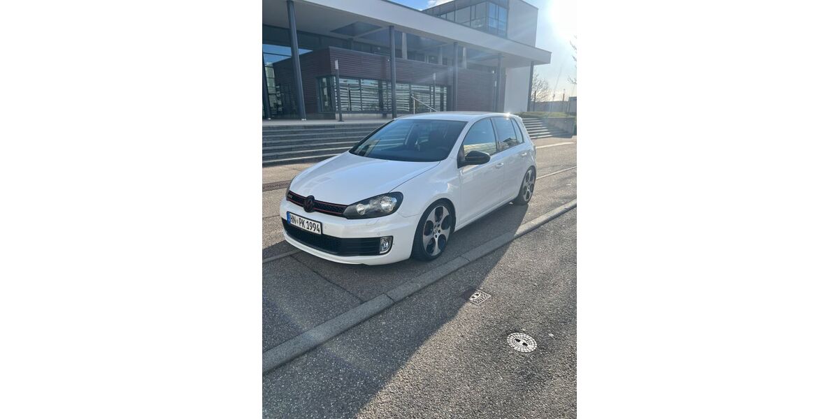 VW Golf 169.600 km 8.000 &euro; Heilbronn 74074