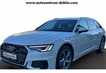 Audi A6 77.700 km 42.940 &euro; Mühlacker 75417