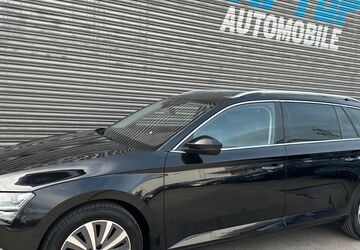 Skoda Superb 84.740 km 26.990 &euro; Sindelfingen 71065